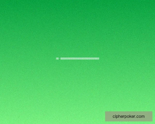 尼科 - 帕斯：与梅西并肩作战是人生最巅峰，未来渴望联手亚马尔再创传奇