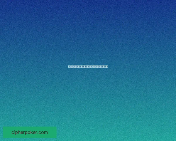 乐高蝙蝠侠游戏全攻略：任务解析、技巧提升与隐藏彩蛋探索