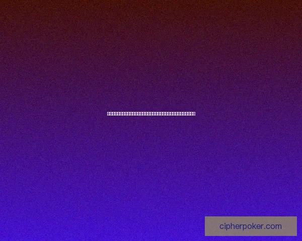 东方异文石的神秘起源与文化价值探索：解读其在历史中的独特地位与象征意义