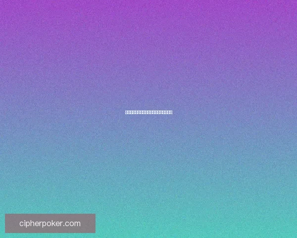 仙五前传终章之情深缘浅命运交错英雄归宿