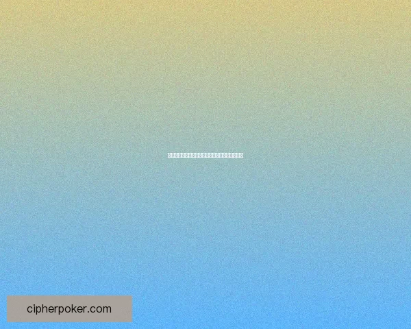 以悲鸣洞穴挑战为核心的攻略解析及战术技巧详解