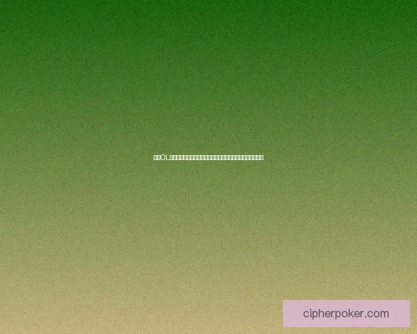 仙战OL激斗新篇章多元角色共闯神秘副本决战无尽仙域终极对决开启