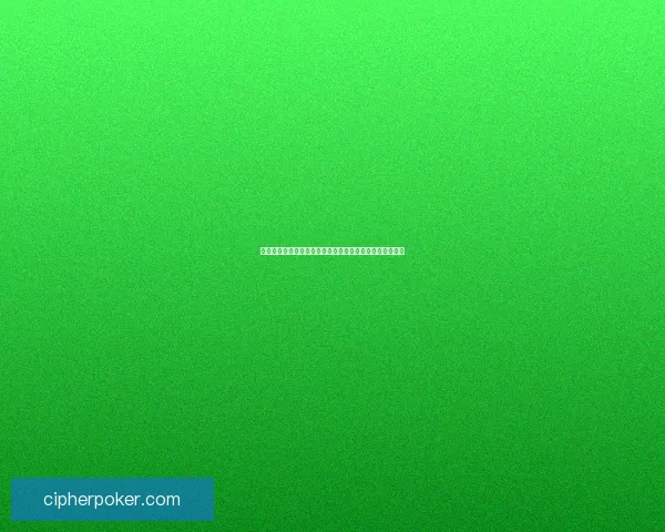 伊洛纳阿尔维斯矿石的来源特点与在游戏中的重要作用解析 伊洛纳阿尔维斯矿石的来源特点与在游戏中的重要作用解析