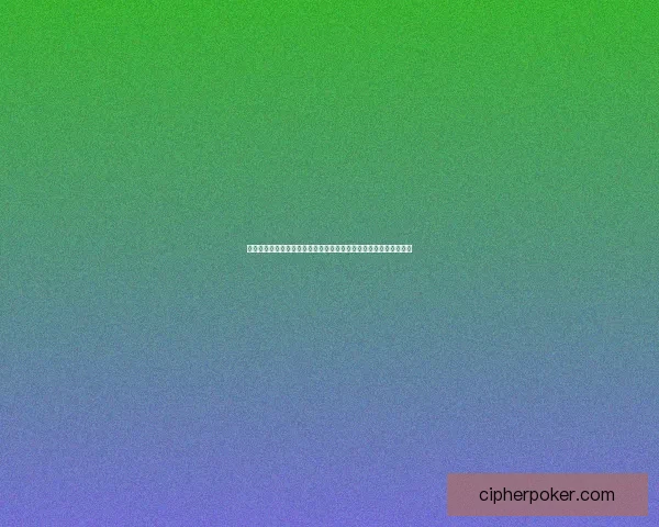 克苏恩德神话中的恐怖与智慧探秘：超越宇宙的黑暗力量与古老传说