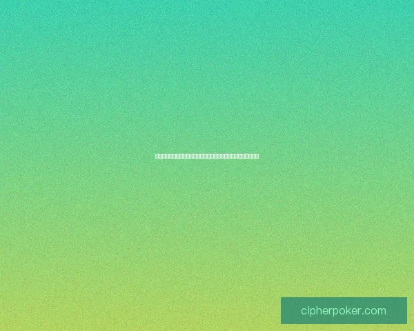 六公主认证长相思为现象级爆剧引发热议背后现象与深层次影响解析 六公主认证长相思为现象级爆剧引发热议背后现象与深层次影响解析