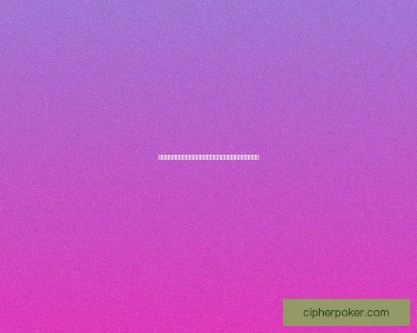 剑与远征奇境探险凄寒高地挑战极寒环境探索冰雪王国的冒险之旅