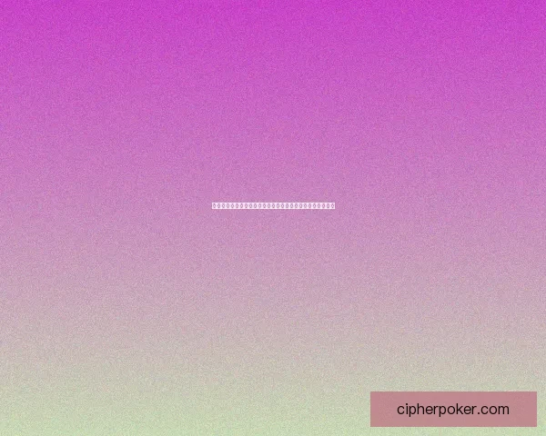 卡萨丁天赋解析与搭配技巧提升游戏对局中的胜率与战略选择 卡萨丁天赋解析与搭配技巧提升游戏对局中的胜率与战略选择