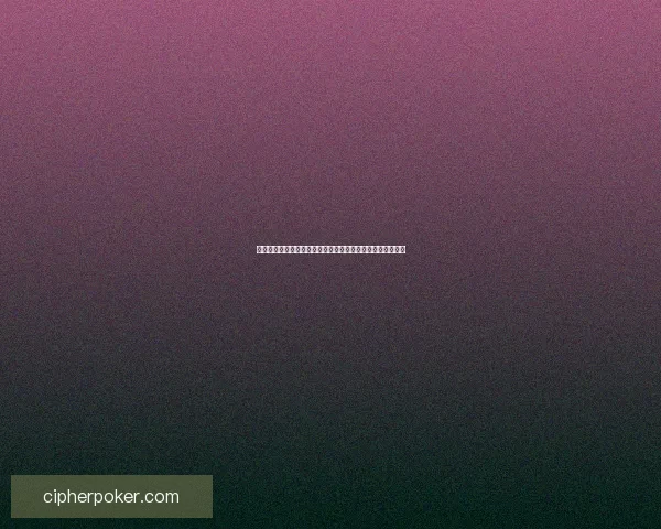 剑网三试炼之地全攻略：挑战强敌、收获珍稀装备的终极指南