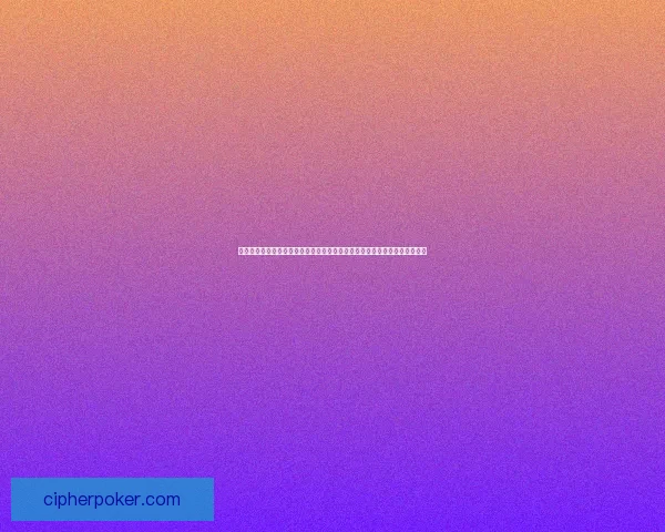 双人互动的魅力与挑战:探索人际关系中的双重角色与协作共生的深层次意义 双人互动的魅力与挑战:探索人际关系中的双重角色与协作共生的深层次意义