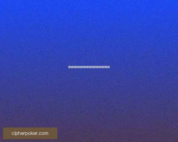 吕布与貂蝉的千古情缘：英雄与美人的悲剧命运交织与历史背影