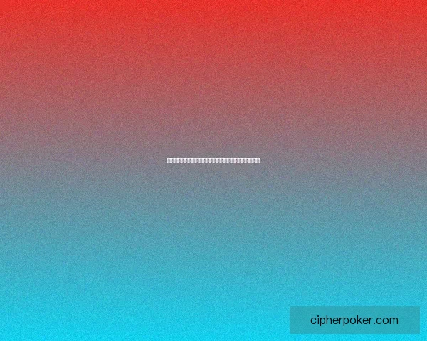 图奇最佳出装推荐与玩法解析提升伤害与生存能力双重优化