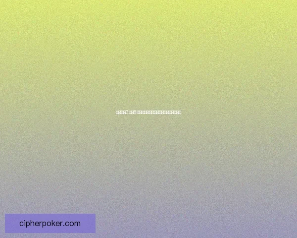 地下城堡3秘境8详细攻略与策略解析全面升级挑战新篇章 地下城堡3秘境8详细攻略与策略解析全面升级挑战新篇章