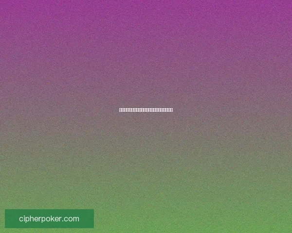 大眼蛙勇闯神秘丛林，携手伙伴展开奇幻冒险之旅