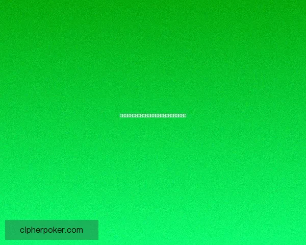 天涯明月刀职业选择攻略全解析助你找到最适合的江湖之路