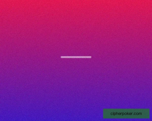 奇迹暖暖花田摄影会全新活动揭秘与精彩服饰搭配推荐