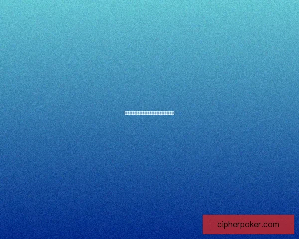 如何前往稻妻探险并开启全新旅程的详细指南 如何前往稻妻探险并开启全新旅程的详细指南