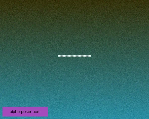 如何使用笑傲江湖新手卡轻松快速提升游戏体验和角色成长 如何使用笑傲江湖新手卡轻松快速提升游戏体验和角色成长