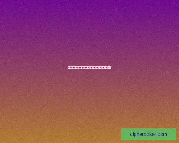 威尼斯崛起的背后：从商贸中心到海上霸主的历史进程与文化传承