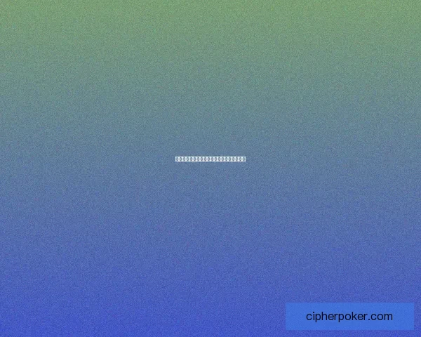 如何获得和平精英工卡及其使用技巧详细攻略 如何获得和平精英工卡及其使用技巧详细攻略