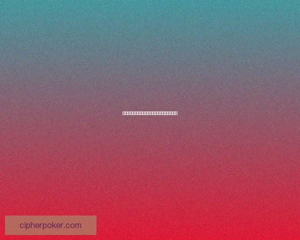 崩坏三作战商店全新玩法解析与必备道具推荐攻略