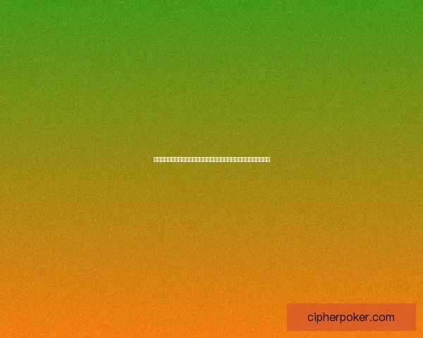 宠物连连看无敌版挑战极限乐趣，超多关卡等你来闯，开启宠物冒险新世界