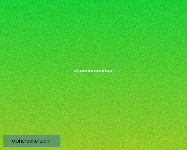 御龙在天枪加点方案解析助你轻松掌控战场提升战力技巧