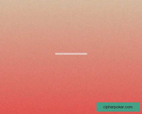 战神斯巴达幽灵全剧情通关攻略与技巧解析助你轻松战胜敌人 战神斯巴达幽灵全剧情通关攻略与技巧解析助你轻松战胜敌人