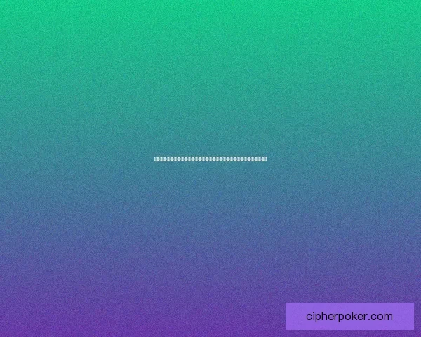 拜仁铁心拒租金玟哉！非卖品变待价而沽，切尔西纽卡尤文竞逐韩国铁卫