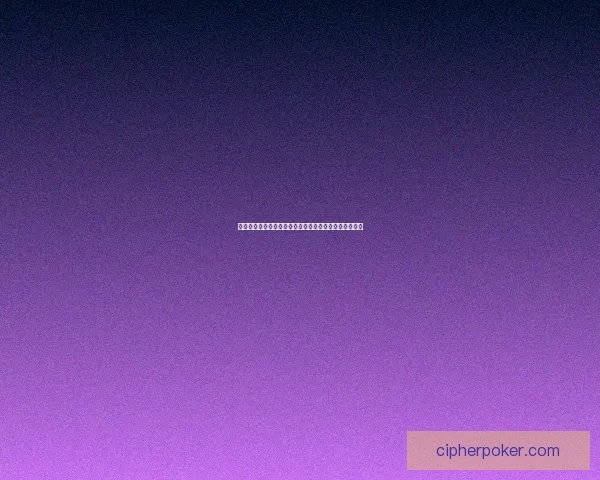 探索幽暗空间的奥秘：从宇宙边缘到黑洞深处的神秘旅程