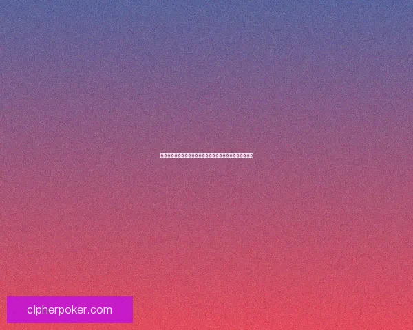 暗黑魔法师崛起秘术全解助你征服黑暗世界开启无尽力量之门 暗黑魔法师崛起秘术全解助你征服黑暗世界开启无尽力量之门