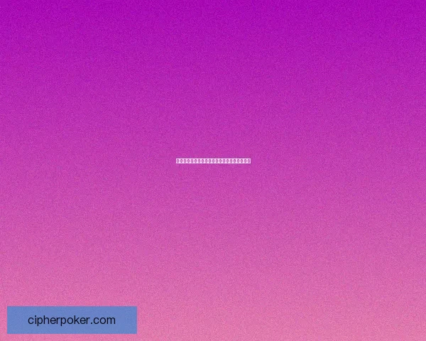 星际争霸防守地图策略解析与战术部署全面指南