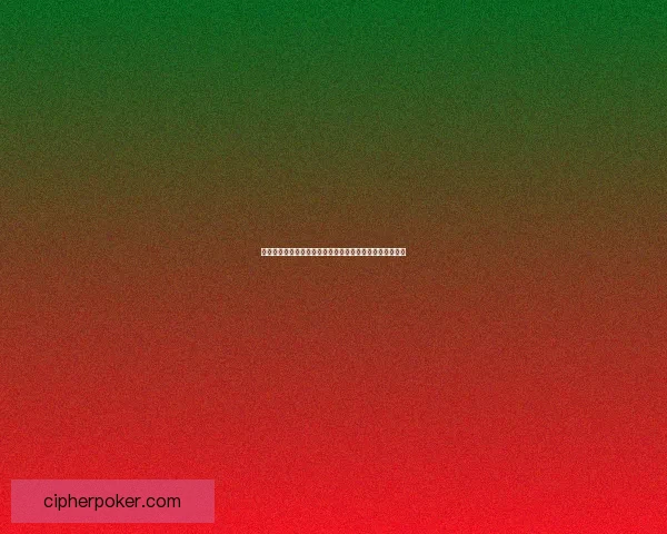 末日使者出装顺序攻略解析助你快速掌握最佳装备搭配技巧 末日使者出装顺序攻略解析助你快速掌握最佳装备搭配技巧