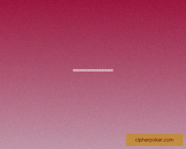 梦幻西游大闹天宫副本挑战全攻略探索隐藏剧情与奖励详解