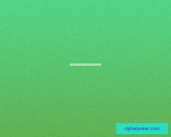 梦诛寻访：跨越时空的探索之旅与心灵的深度觉醒