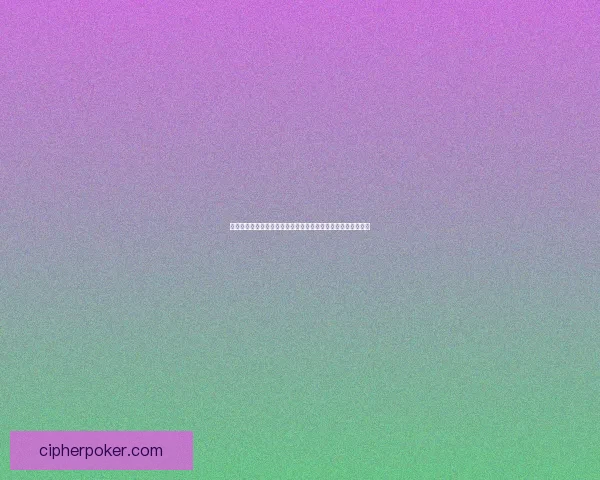 法术穿透的作用及其在游戏中如何提升输出效果和战术价值分析