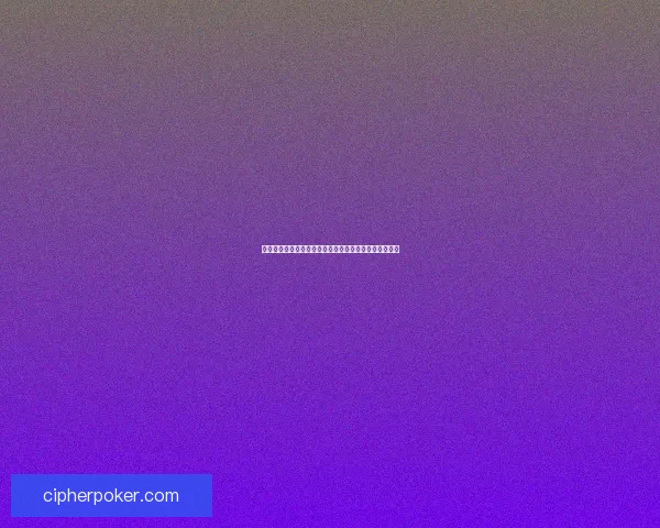 洛克王国瞌睡王大冒险：探索神秘梦境与勇者的奇幻之旅