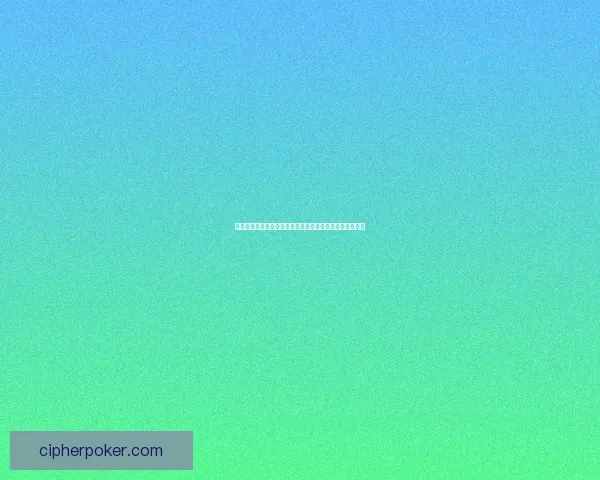 激动星秀：引领潮流的创新平台，开启娱乐与互动的新纪元