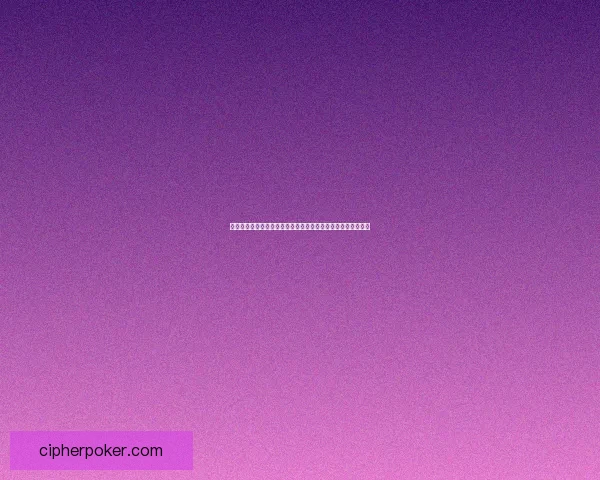 火焰保护者头盔：探索其独特设计与神秘力量背后的传说与历史