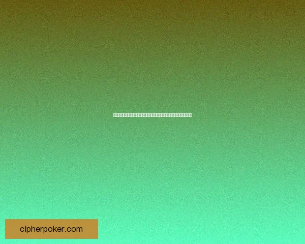 碧蓝航线打捞系统详解与优化策略探讨,提升资源获取与舰船强化效率 碧蓝航线打捞系统详解与优化策略探讨,提升资源获取与舰船强化效率