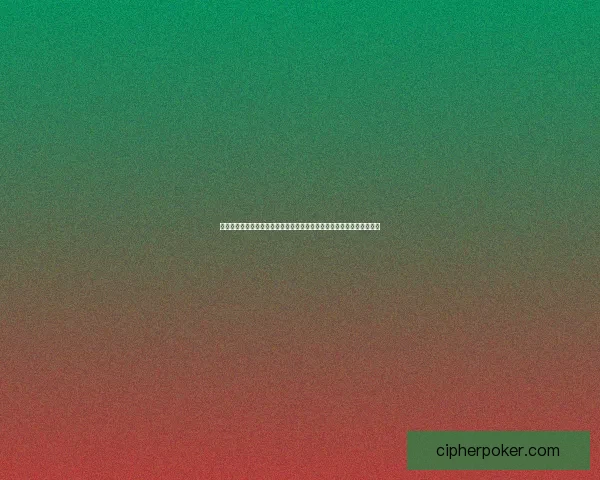 穿越火线手游全新活动来袭，丰富奖励等你挑战，快来体验超燃竞技乐趣