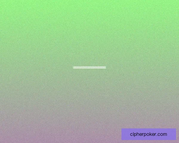 神秘宝箱探索之旅揭开未知世界的秘密与奇珍异宝