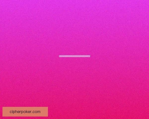 绿野精灵产量提升的关键因素及其对生态环境的影响分析