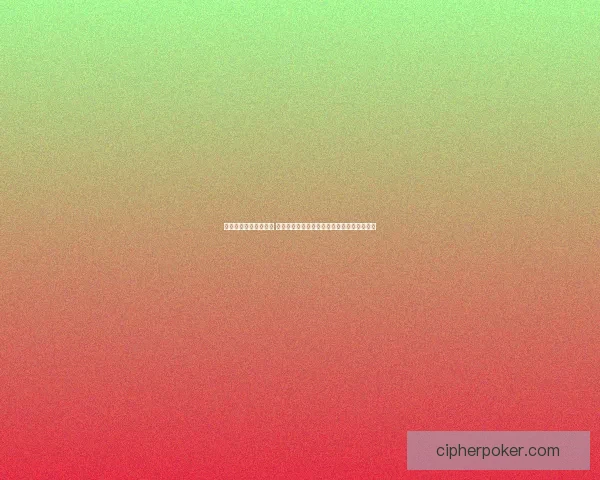 腾飞游戏引领行业革新 多元化玩法与沉浸式体验重塑玩家娱乐新体验