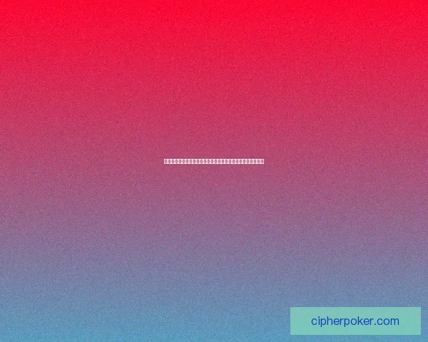 英雄联盟全新赛季攻略揭秘从新手到高手的成长之路与技巧解析