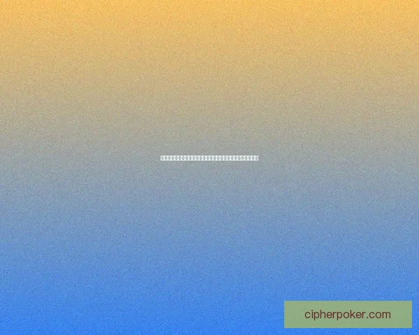 茅台酒的历史文化与酿造工艺解析以及市场现状与未来发展趋势