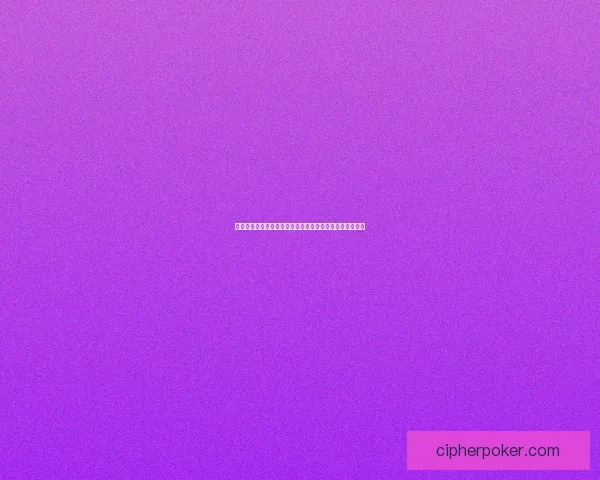 虚拟社区时代：探索数字化社交平台的创新与未来发展趋势