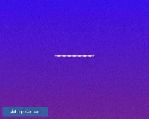 街篮竞技场全新玩法揭晓，挑战极限操作与团队协作，成就篮球巅峰荣耀