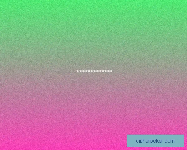 豪杰成长计划语言分布分析与多元文化融合趋势研究