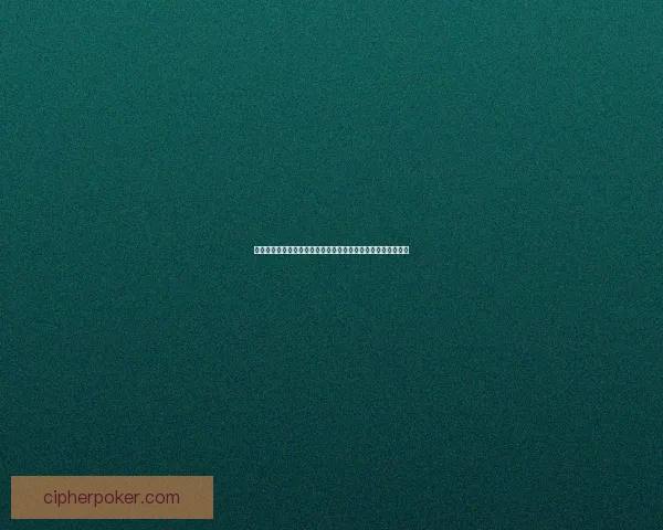 赛斯切隆废墟探秘：揭开古代文明遗迹中的神秘面纱与历史谜团