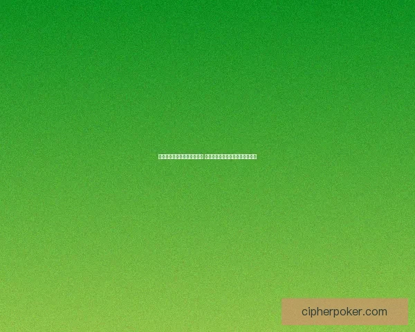 迷你世界生日派对在哪里举办 如何策划一个难忘的生日庆祝活动